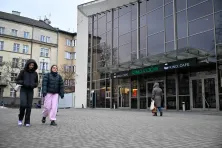 Kino Kijów