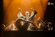 Teatr Avatar