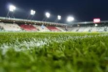 superscore.live