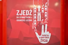 Straż pożarna
