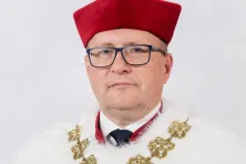 dr hab. Radosław Wiśniewski