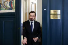 Aleksander Miszalski