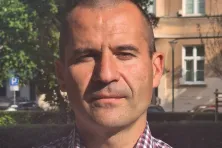 Maciej Zakrzewski