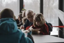Muzeum Lotnictwa Polskiego