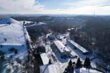 Kamieniołom Libana