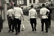 Zamknięcie ZaKładka Bistro