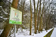 Wzgórze Lasoty