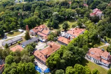 Szpital im. Babińskiego