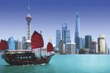 Travelinc