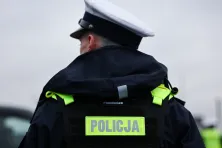 Policjant