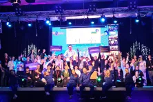 Cassini Hackathon