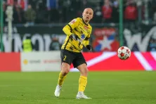 Michał Pazdan