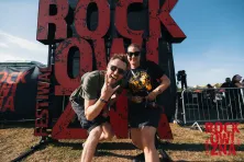 ROCKOWIZNA