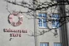 Uniwersytet SWPS
