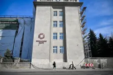Uniwersytet SWPS