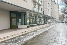 Lokale na wynajem w Nowej Hucie