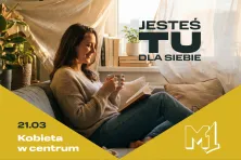 M1