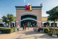 M1