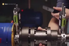 rsengineering.pl
