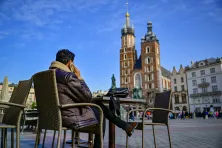 Rynek Główny