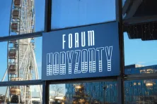 Forum Horyzonty