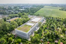 Centrum Muzyki
