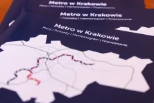 Sejmowa komisja infrastruktury