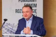 Andrzej Kulig