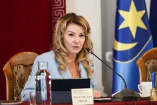 Małgorzata Mękal