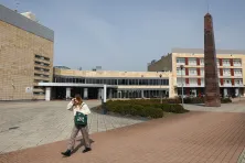 Akademia Tarnowska