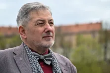 Michał Niezabitowski