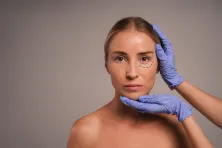 blefaroplastyka Kraków