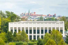Centrum Muzyki