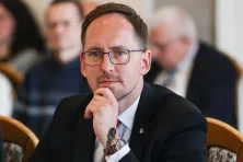 Jakub Kwaśny