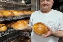 Dariusz Kosek