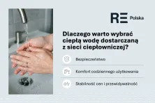RE Skawiną