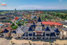 Energylandia