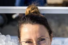 Maria Bodaj