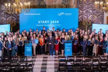 START 2026