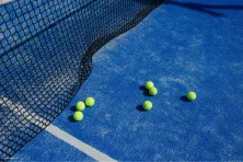 Padel