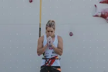 Aleksandra Mirosław