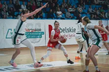 Julia Niemojewska