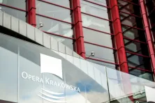 Opera Krakowska
