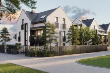 Voss Development