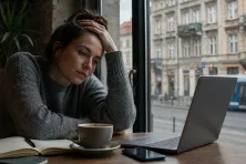 Grafika ilustracyjna AI / materiał własny reklamodawcy