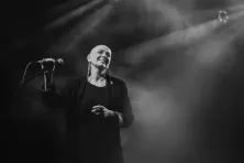 Joanna Słowińska