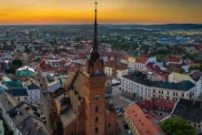 Tarnów