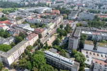 Zwierzyniec
