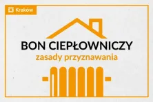 Bon ciepłowniczy