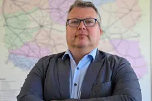 Remigiusz Tytuła